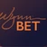 WynnBET Prepping For A Mobile Betting License