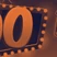 Mr Spin Welcome Promotion: Get up to £100 on First Deposit