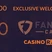 FanDuel Casino Exclusive Welcome: $1000 Risk-Free + $100