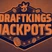 Best Jackpot Slots to Play at DraftKings Casino