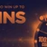 Best Slot Games to Play at Moon Games Casino