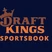Draftkings Promotion: Win $200 In Free Bets If Your Team Wins