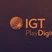 PlayStar Partners With IGT PlayDigital For US Expansion