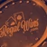 Regal Wins Casino Promotion: Loyalty Points on Every Game