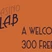 Casino Lab’s Welcome Bonus: Up to £100 & 300 Bonus Spins