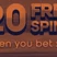VBET Casino Promotion: Get 20 Free Spins with Pragmatic Play