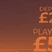 Grosvenor Casino Welcome Bonus: Deposit £20, Play with £50