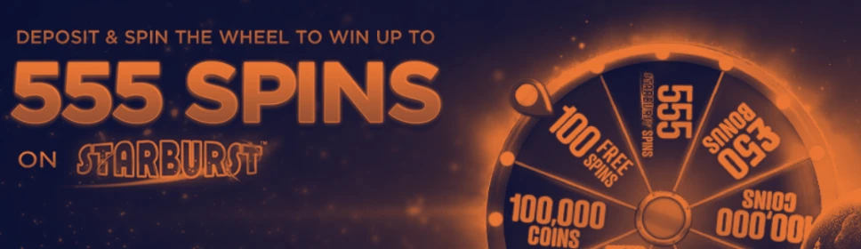 Best Slot Games to Play at Moon Games Casino