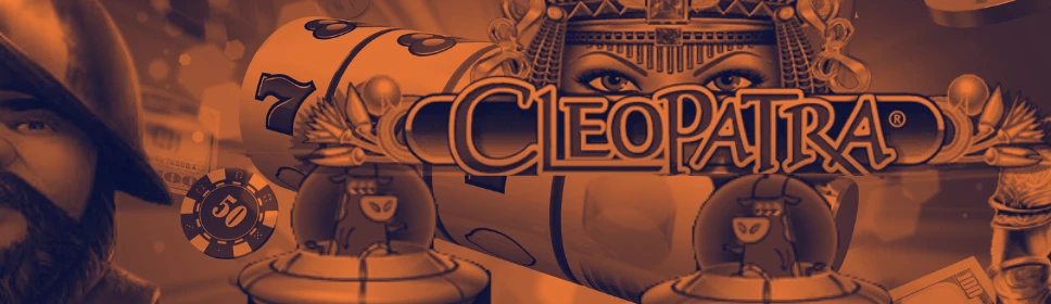 The Top 5 Most Popular Slot Characters