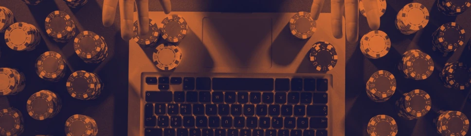 The Rise of Online Betting in the UK