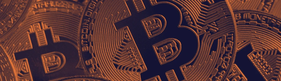 Crypto Casinos on the Rise Amongst Bitcoin Crash
