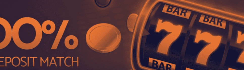 mFortune Promotion: Up to 200% Deposit match of First Deposit