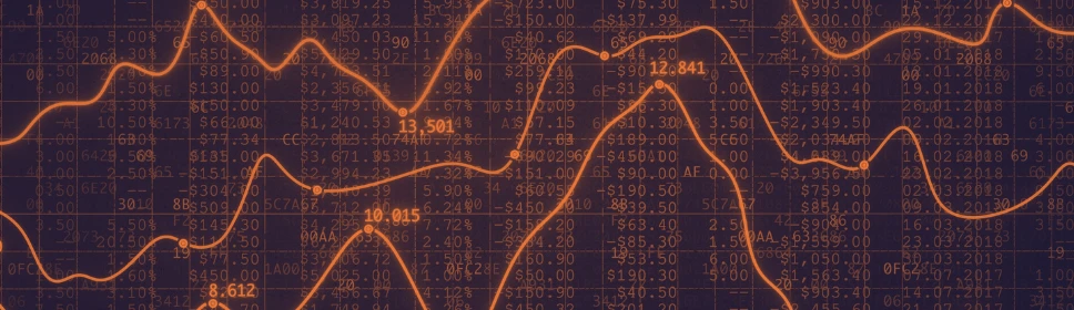 Crypto Casino Dos & Don’ts