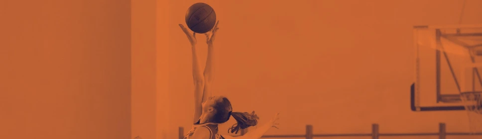 Top WNBA Sportsbook Promotions For The Opening Of The 2022 Season