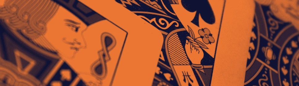 Playing Poker Could Be Good for Your Career!