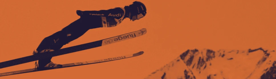 Best Moments in Beijing Winter Olympics 2022