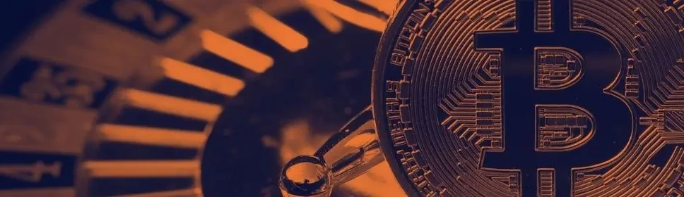 Will Bitcoin Casinos be a Part of the Future?
