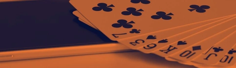 Our Guide to Online Casino Apps