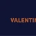 Jazzy Spins £500 Valentine’s Slot Tournament- Feel the LOVE!