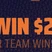 DraftKings Sportsbook Super Bowl Promotion: Bet $5, Win $280