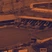 Suspicious Betting in Scottish Football