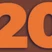Pretty Wins Promotion: Join Today and get 20 Free Spins on Fluffy Favourites.