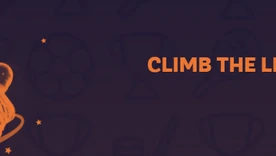 PartyCasino Promotion: Climb The Leaderboard