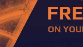 NetBet Promotion: Welcome Bonus up to 500 Free Spins