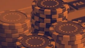 The Importance of Online Casino Cybersecurity