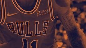 Chicago Bulls Team Salary 2022