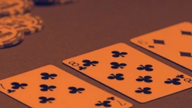 UKGC Data Change on UK Gambling Behaviour