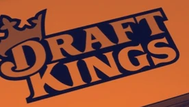 DraftKings Stock: The Key Catalyst In Sports Betting