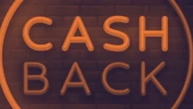 What is a Cashback Casino Bonus?