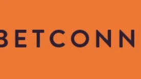 Candy Ventures Lead Betconnect Investment
