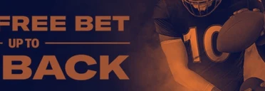 BetMGM Sportsbook Promotion: Risk-Free First Touchdown Scorer Bet