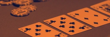 UKGC Data Change on UK Gambling Behaviour