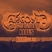 Yggdrasil x ReelPlay: Gargoyle Infinity Reels™