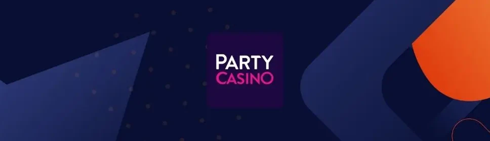 The Technology Behind PartyCasino