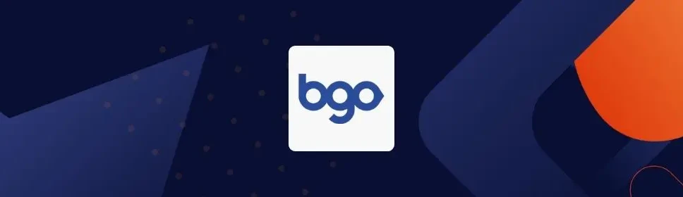In the Hot Seat: BGO Casino