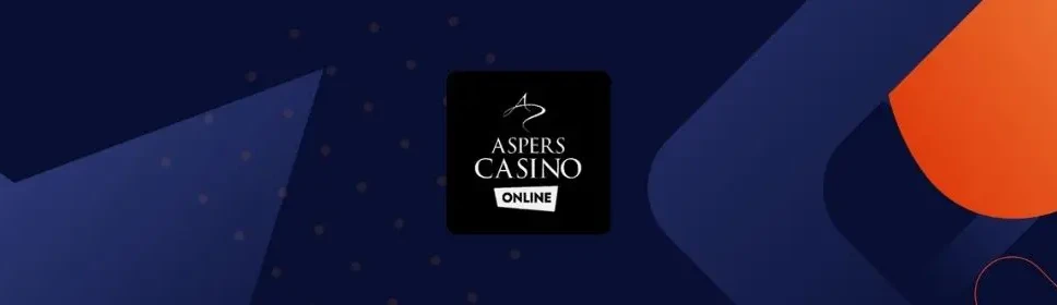 In the Hot Seat: Aspers Casino