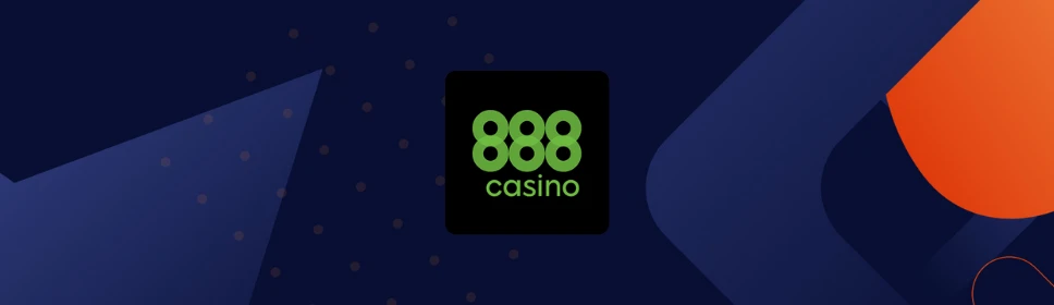 The Technology Behind 888 Casino