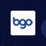 Technology Behind BGO Casino