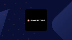 PokerStars: Online Casino Milestone Achieved