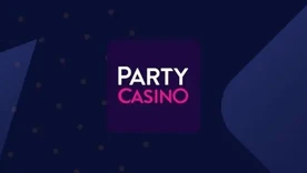 PartyCasino Unique Features