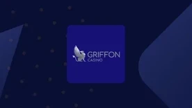 In The Hot Seat: Griffon Casino