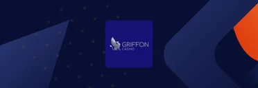 Griffon Casino Unique Features