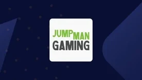 Top 5 Slot Games at Jumpman Gaming