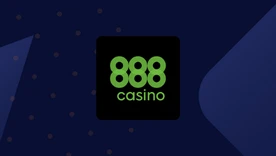 The Technology Behind 888 Casino