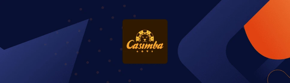 The Technology Behind Casimba Casino