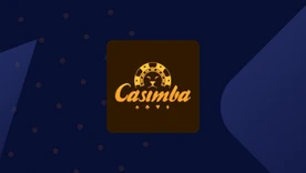 Casimba’s Unique Features